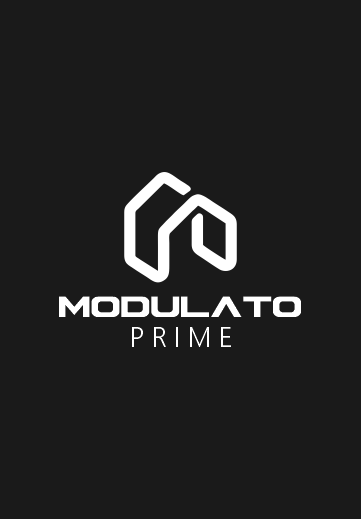 Modulato Prime